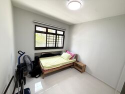 Blk 286A Toh Guan Road (Jurong East), HDB 5 Rooms #610441021